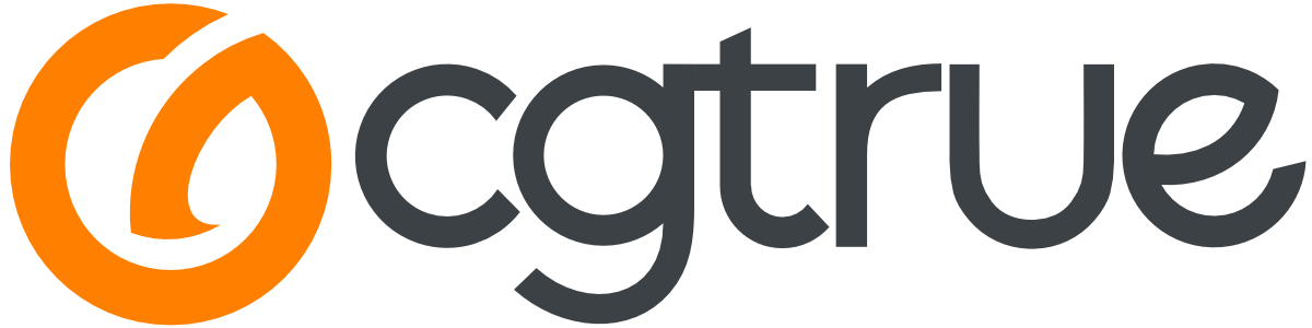 CGTrue