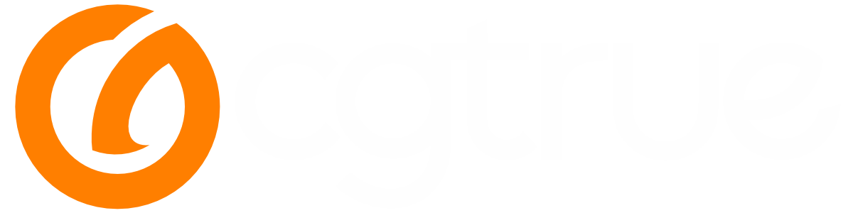 CGTrue